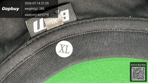 SKU 6e86e8