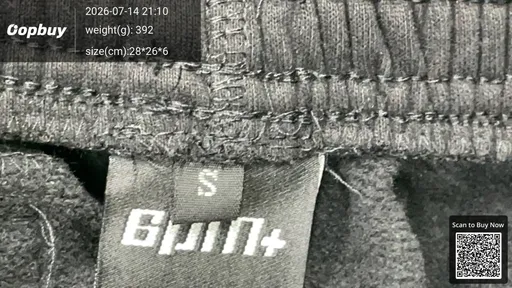 SKU 1c1474