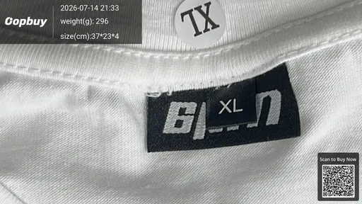 SKU 64d808