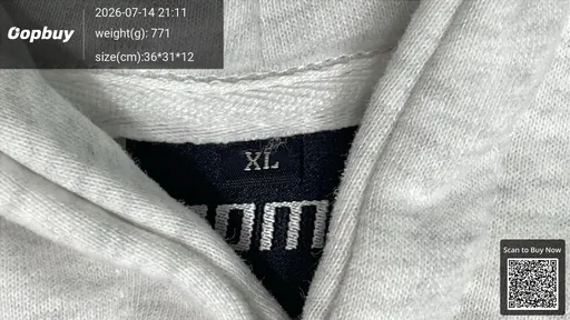 SKU 0bf9f9