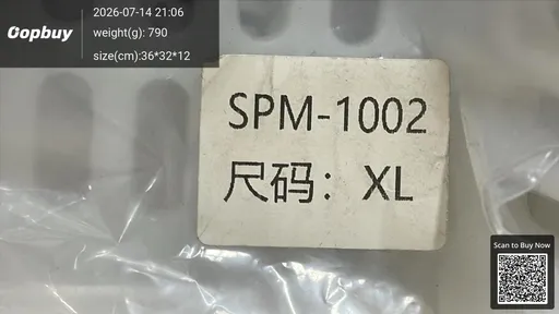 SKU 6ad839