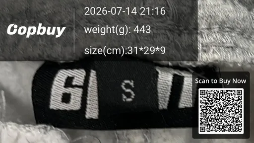 SKU 370068