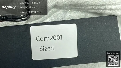 SKU 6a9f83