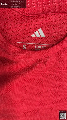 SKU 70c3a0
