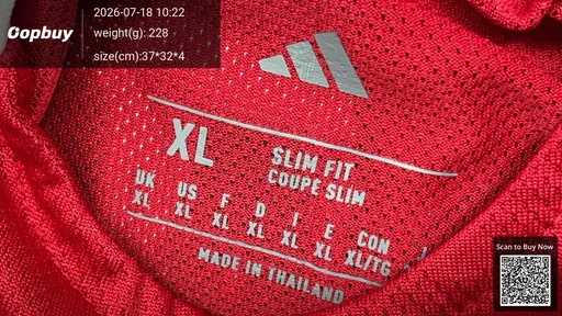 SKU 47f972