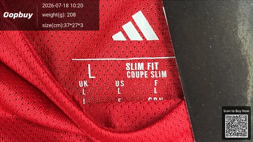 SKU 90d4ff