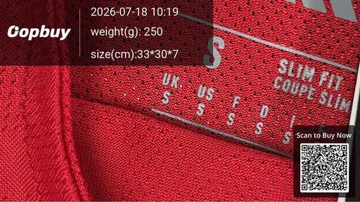 SKU 5b8f95