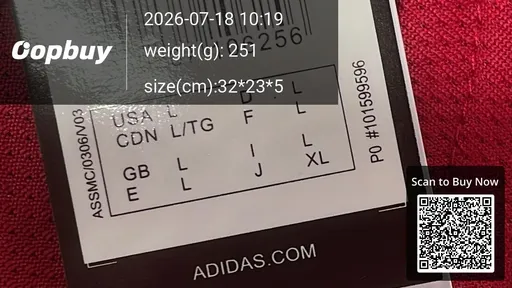 SKU 4925af