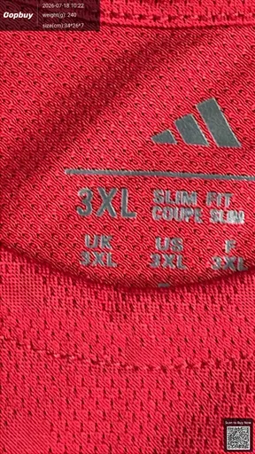 SKU 1330fa