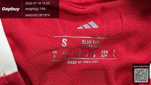 SKU 2aec8f