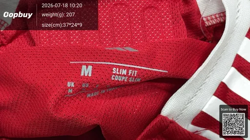 SKU 4d13d6