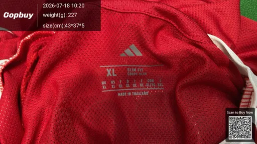 SKU b089d0