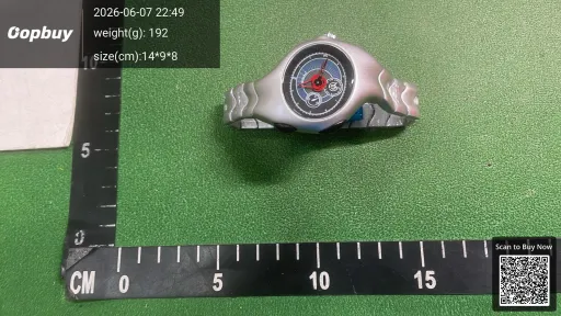 QC-Foto