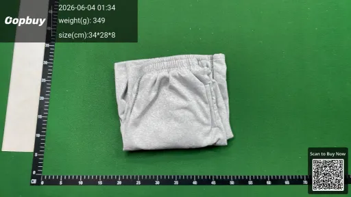 QC fotka