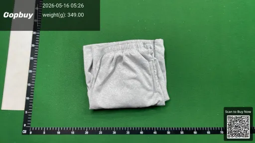 QC fotka