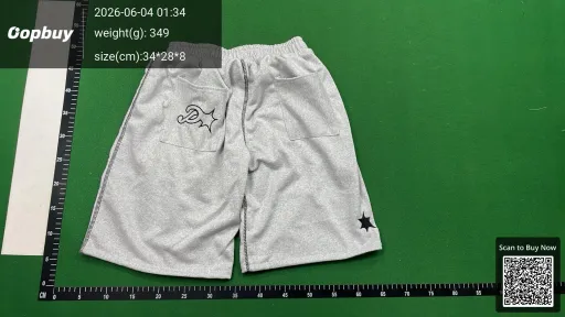 QC fotka
