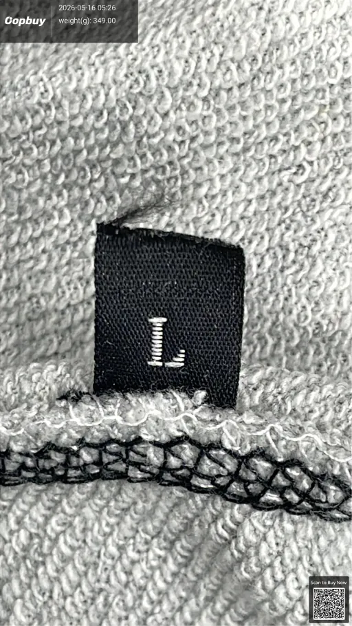QC fotka
