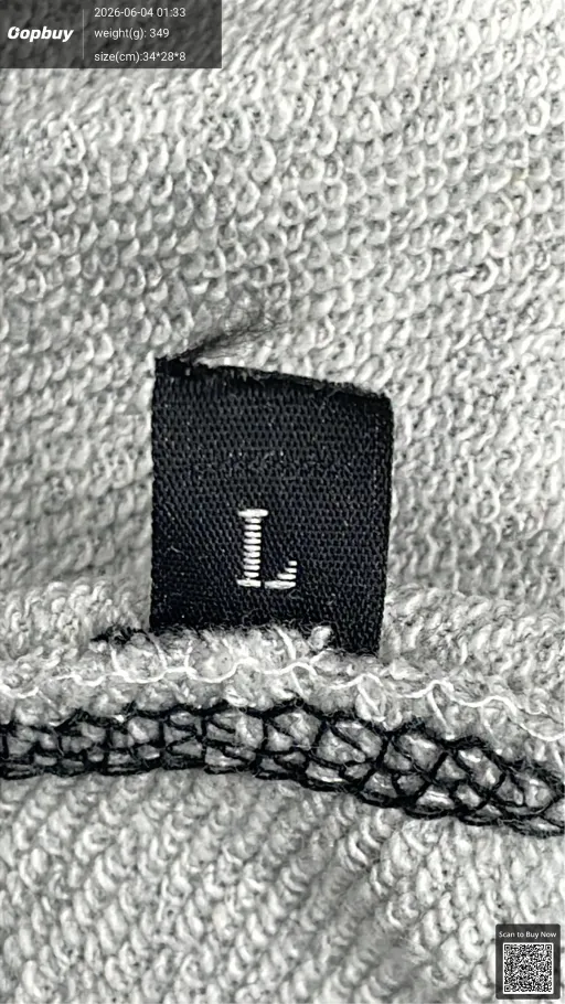 QC fotka