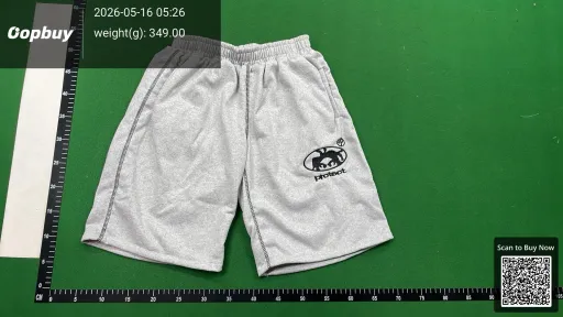 QC fotka