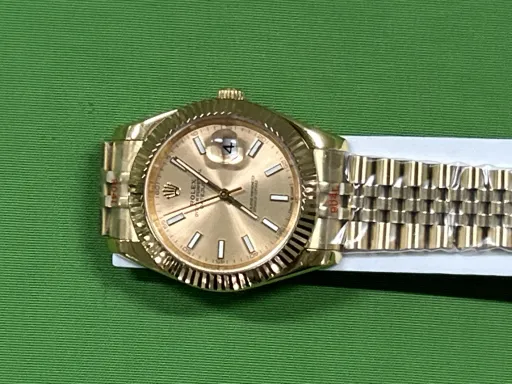 15号打标