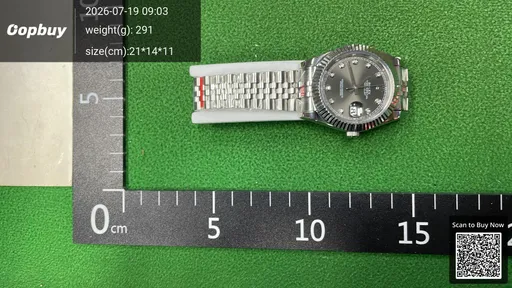 SKU fc30da