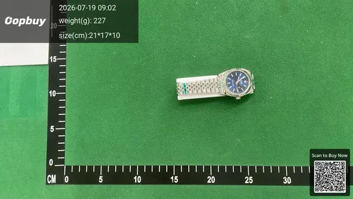SKU 621b53