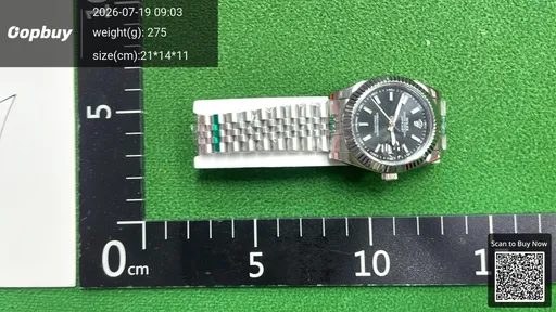 SKU 87e919
