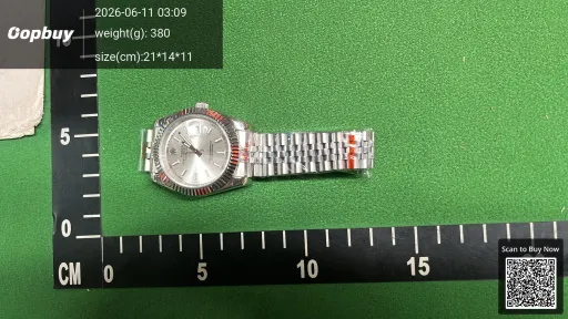 __qc_other__ d:2026-06-10