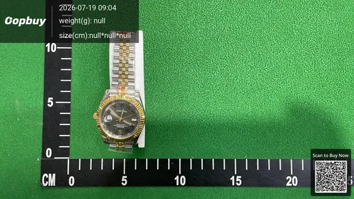 SKU 2fd98f