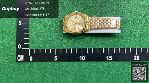 SKU 62611b