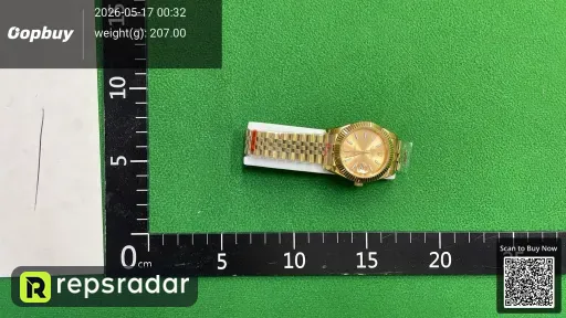 __qc_other__ d:2026-05-16