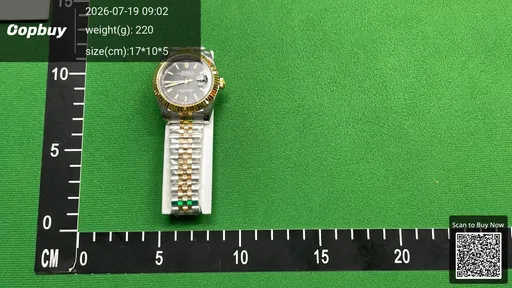 SKU 399c14