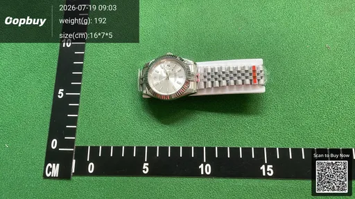 SKU 581079