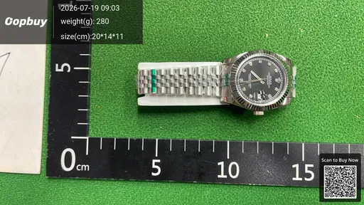 SKU da3498