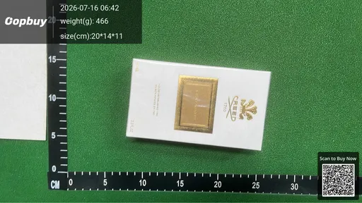 SKU ef9ce8
