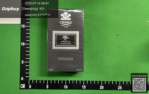 SKU 3c64ac