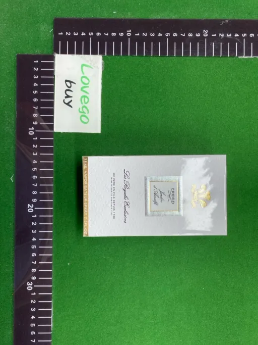 Specifications: Amaranth garden 75ml