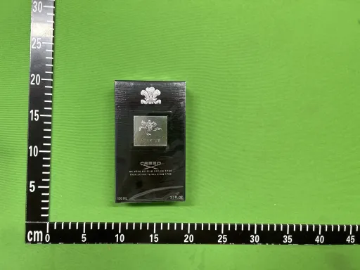 规格:拿破仑之水100ML