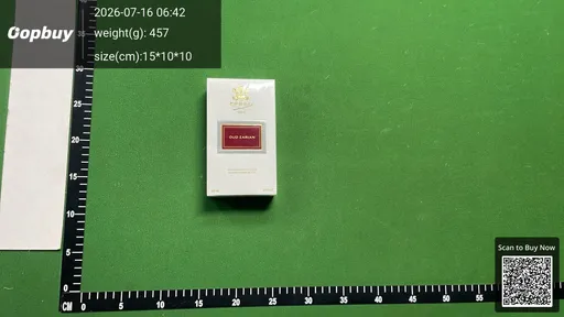 SKU 64709b