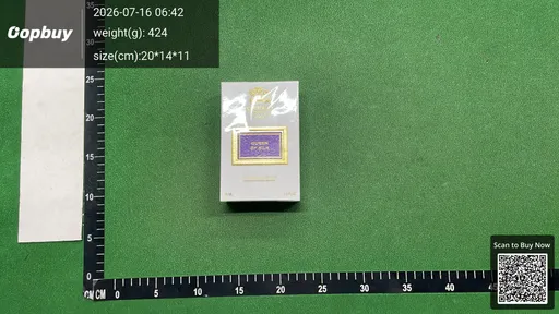 SKU 955579