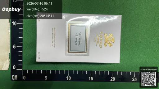 SKU 9cb561