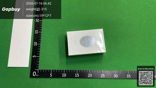 SKU eed46d