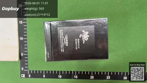 __qc_other__ d:2026-06-01