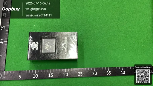 SKU c99e53