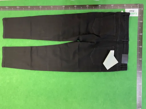 8183 washed black