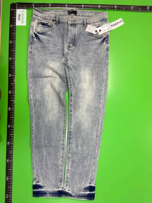 8186 washed blue