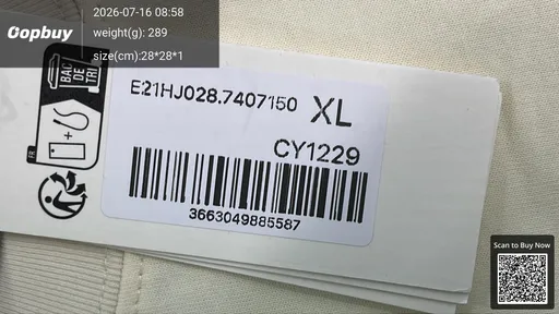 SKU 30a744