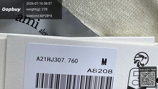 SKU 3bdf92