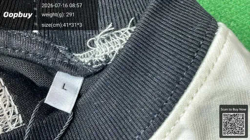 SKU 902d07