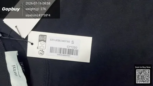 SKU 7d9400